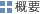 概要